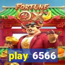 play 6566